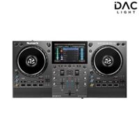 Bàn DJ Numark Mixstream Pro Go