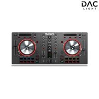 Bàn DJ Numark Mixtrack Pro 3