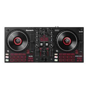 Bàn DJ Numark Mixtrack Pro FX
