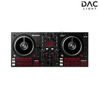 Bàn DJ Numark Mixtrack Pro FX