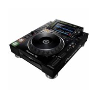 Bàn DJ Pioneer CDJ-2000NXS2