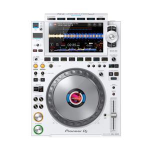 Bàn DJ Pioneer CDJ-3000
