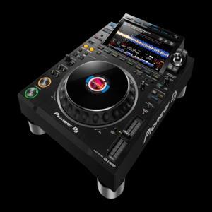 Bàn DJ Pioneer CDJ-3000