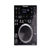 Bàn DJ Pioneer CDJ-350 Chính Hãng