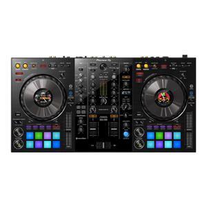 Bàn DJ Pioneer DDJ-800