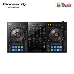 Bàn DJ Pioneer DDJ-800
