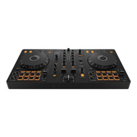 Bàn DJ Pioneer DDJ-FLX4