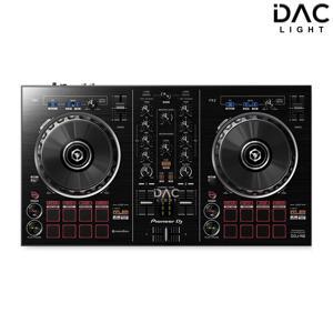 Bàn DJ Pioneer DDJ-RB