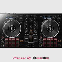 Bàn DJ Pioneer DDJ-RB