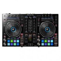 Bàn DJ Pioneer DDJ RR