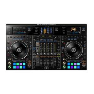 Bàn DJ Pioneer DDJ-RZX Pro