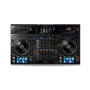 Bàn DJ Pioneer DDJ-RZX