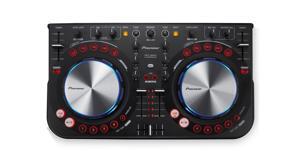 Bàn DJ Pioneer DDJ-WEGO