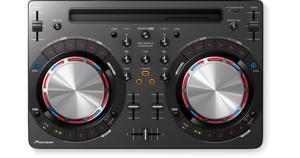 Bàn DJ Pioneer DDJ-Wego3