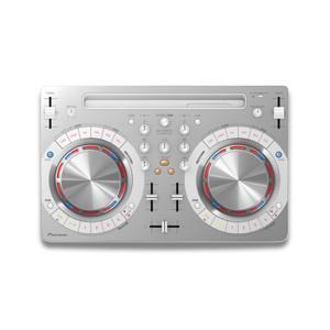 Bàn DJ Pioneer DDJ-Wego3