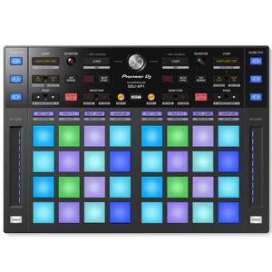 Bàn DJ Pioneer DDJ-XP1