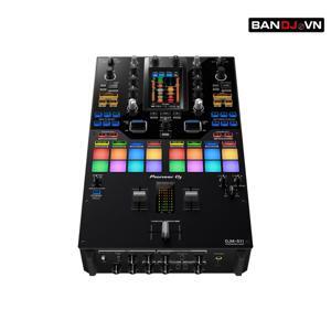 Bàn Dj Pioneer DJM S-11