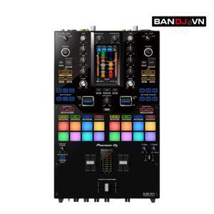 Bàn Dj Pioneer DJM S-11