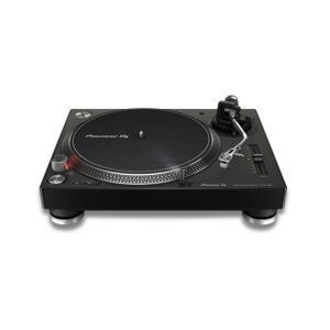 Bàn DJ Pioneer PLX 500