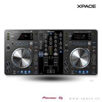 Bàn DJ Pioneer XDJ-R1