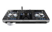Bàn DJ Pioneer XDJ-R1
