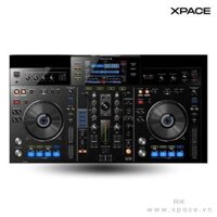 Bàn DJ Pioneer XDJ-RX