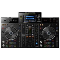 Bàn DJ Pioneer XDJ RX2
