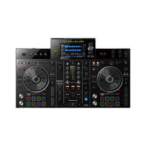 Bàn DJ Pioneer XDJ RX2