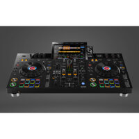 BÀN DJ PIONEER XDJ-RX3 CHÍNH HÃNG BẢO HÀNH 12 THÁNG (CHƯA BAO GỒM THUẾ)