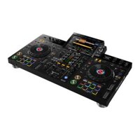 Bàn DJ Pioneer XDJ-RX3