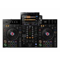 Bàn DJ Pioneer XDJ-RX3