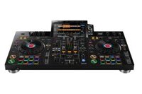Bàn DJ Pioneer XDJ-RX3