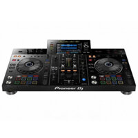 Bàn DJ Pioneer XDJ-XDJ-RX2