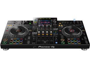 Bàn DJ Pioneer XDJ-XZ