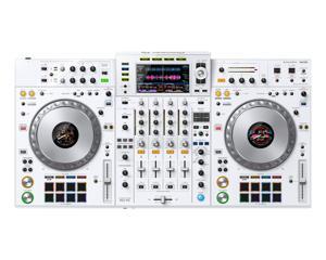Bàn DJ Pioneer XDJ-XZ