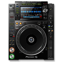 Bàn DJ Players Pioneer CDJ 2000NSX2