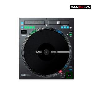 Bàn DJ Rane Twelve