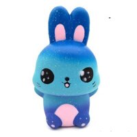 Bán Đồ Chơi Xốp Squishy Giảm Stress Hình Gấu Trúc Dễ Thương Cho Bé