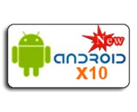 Bản đồ dẫn đường GPS - Vietmap X10 cho Android