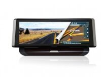 Bản đồ dẫn đường GPS-VietMap D19