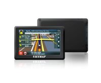Bản đồ dẫn đường GPS-VietMap B50