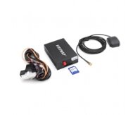 Bản đồ dẫn đường GPS-VietMap Touch 9100 Pioneer