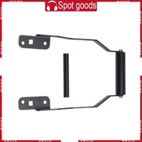 Bản đồ xe máy GODD Giữ điện thoại Thiết kế an toàn Bộ điều hướng cho xe đạp F900XR