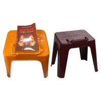 Bàn đọc kinh sách nhựa VIỆT NHẬT 1811 - Tụng kinh niệm Phật, mặt bàn nghiêng