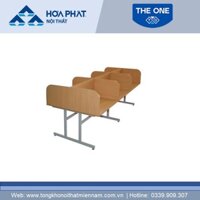 BÀN ĐỌC SÁCH THƯ VIỆN BTV101