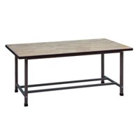 Bàn đọc sách thư viện