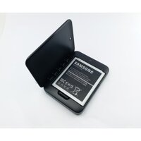 Bán Dock sạc pin rời J3 - J320 chính hãng Samsung giá cực rẻ toàn quốc