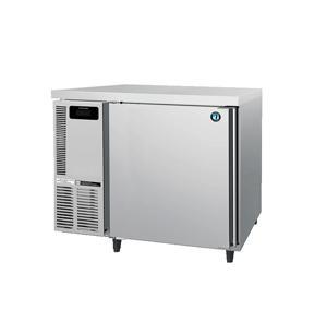 Bàn đông Hoshizaki 1 cánh 151 lít FT-96MA-S