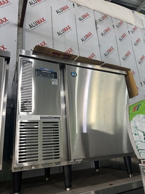 Bàn đông Hoshizaki 1 cánh 151 lít FT-96MA-S