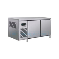 Bàn đông 2 cánh Berjaya 1m5 BS2DF5/Z